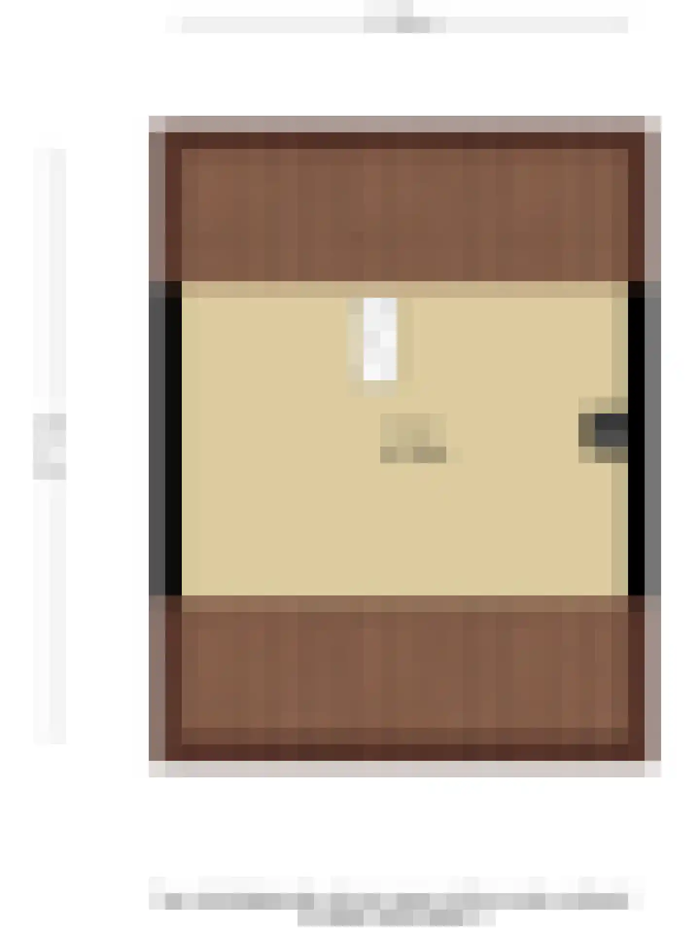 Molenkrite 147 Sneek thumbnail 46