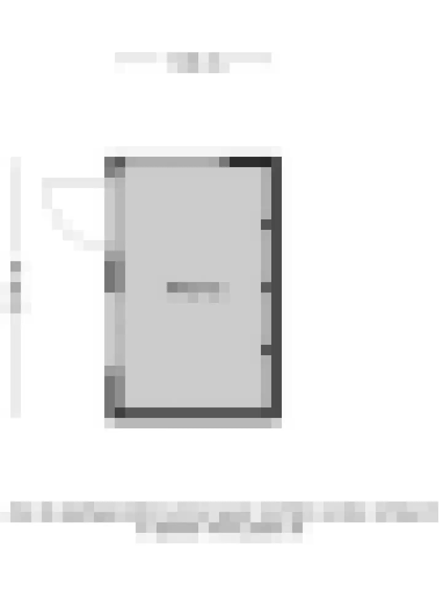 Molenkrite 147 Sneek thumbnail 47