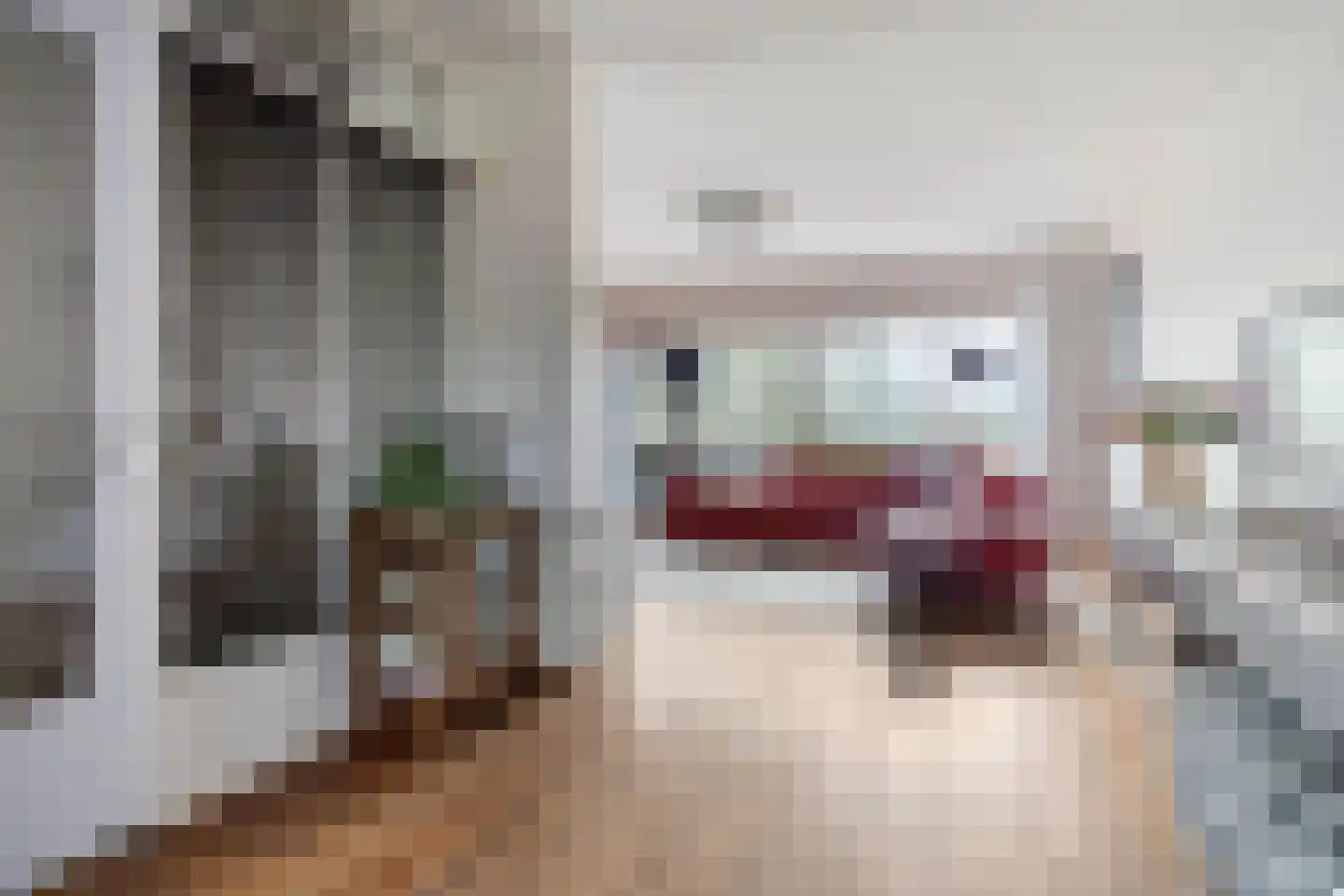 Molenkrite 147 Sneek thumbnail 5