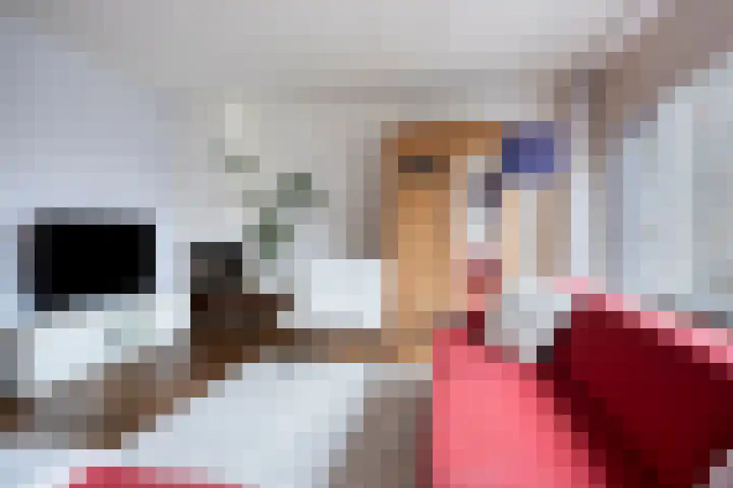 Molenkrite 147 Sneek thumbnail 6