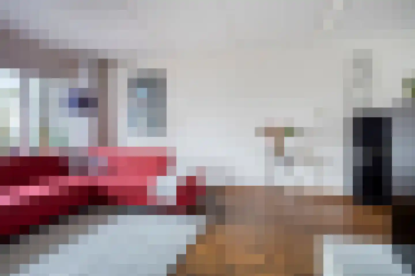 Molenkrite 147 Sneek thumbnail 7