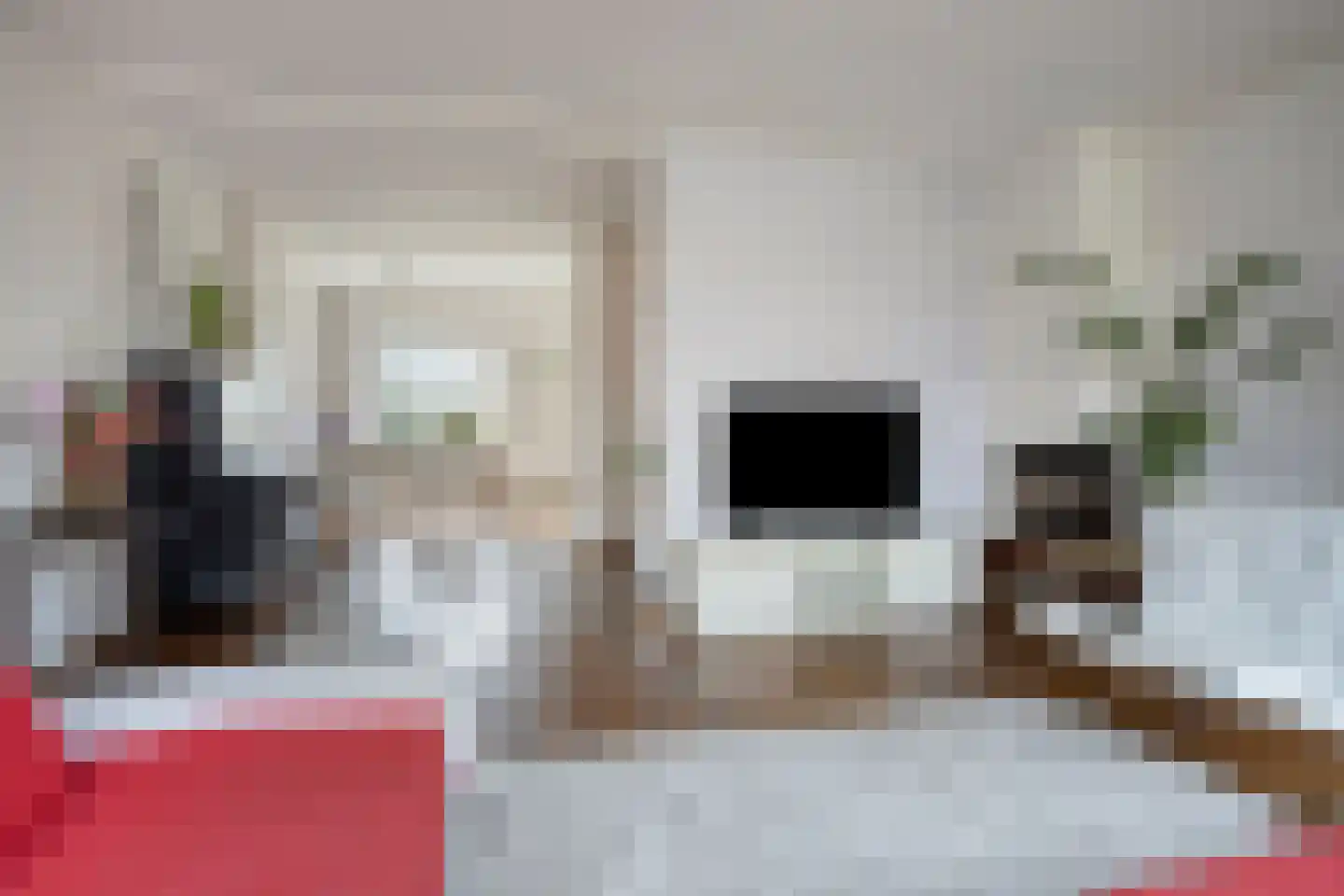 Molenkrite 147 Sneek thumbnail 9