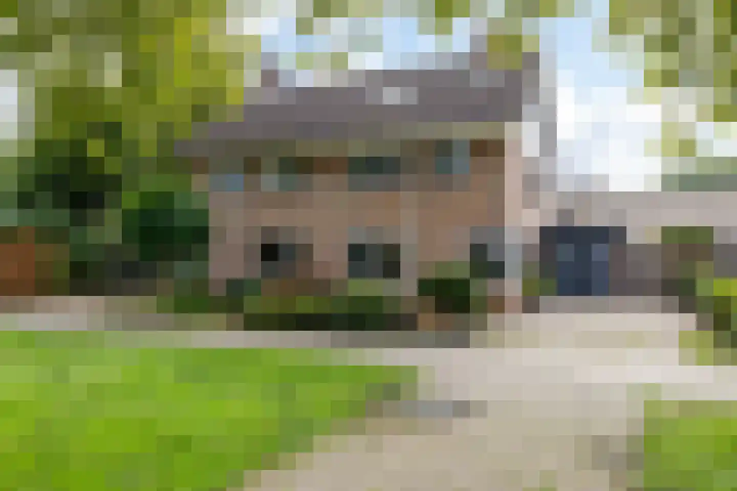 Molenkrite 3 in Sneek