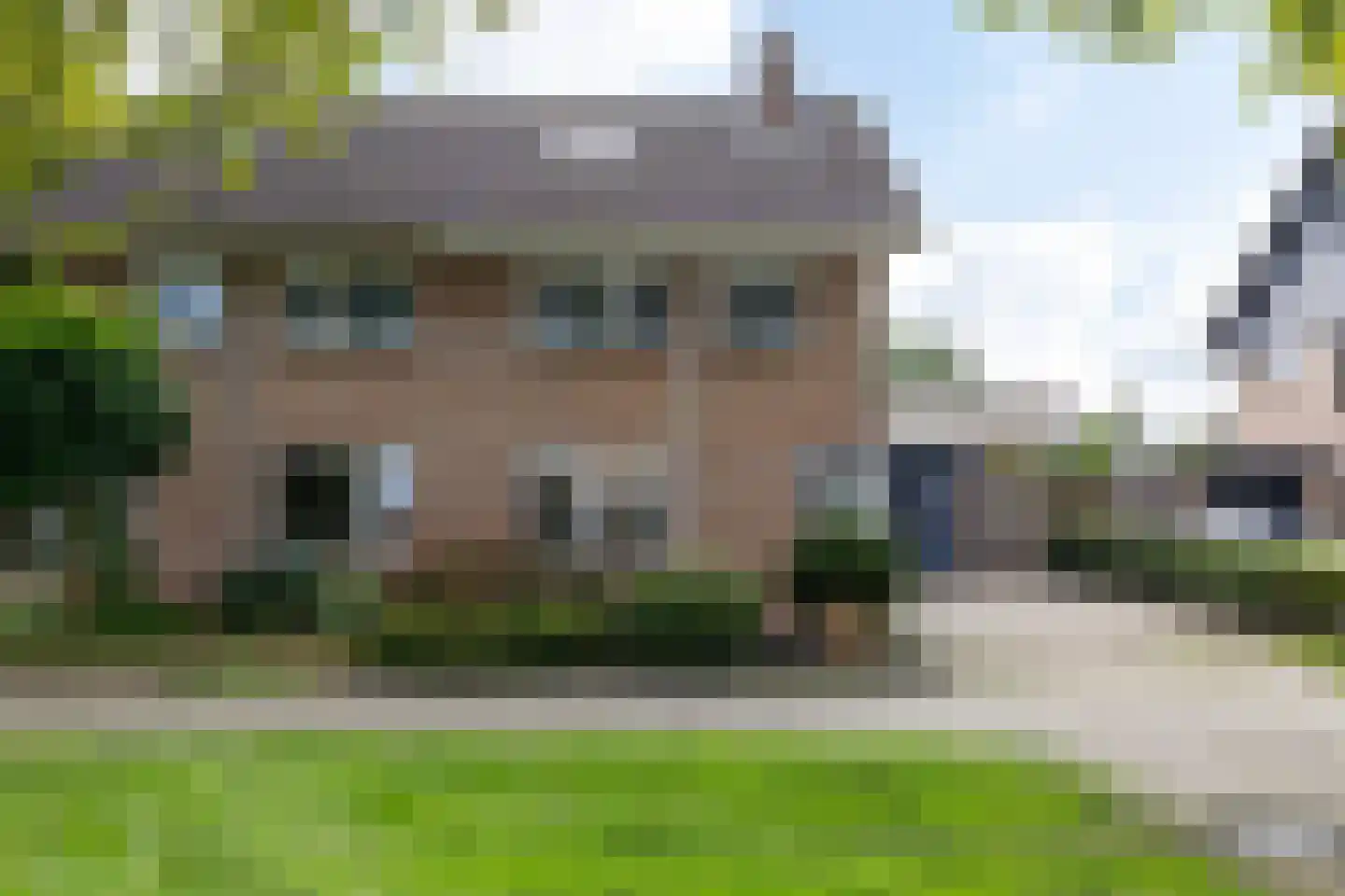 Molenkrite 3 Sneek thumbnail 10
