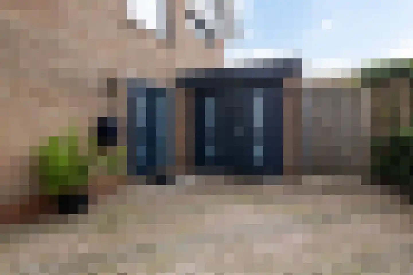 Molenkrite 3 Sneek thumbnail 11