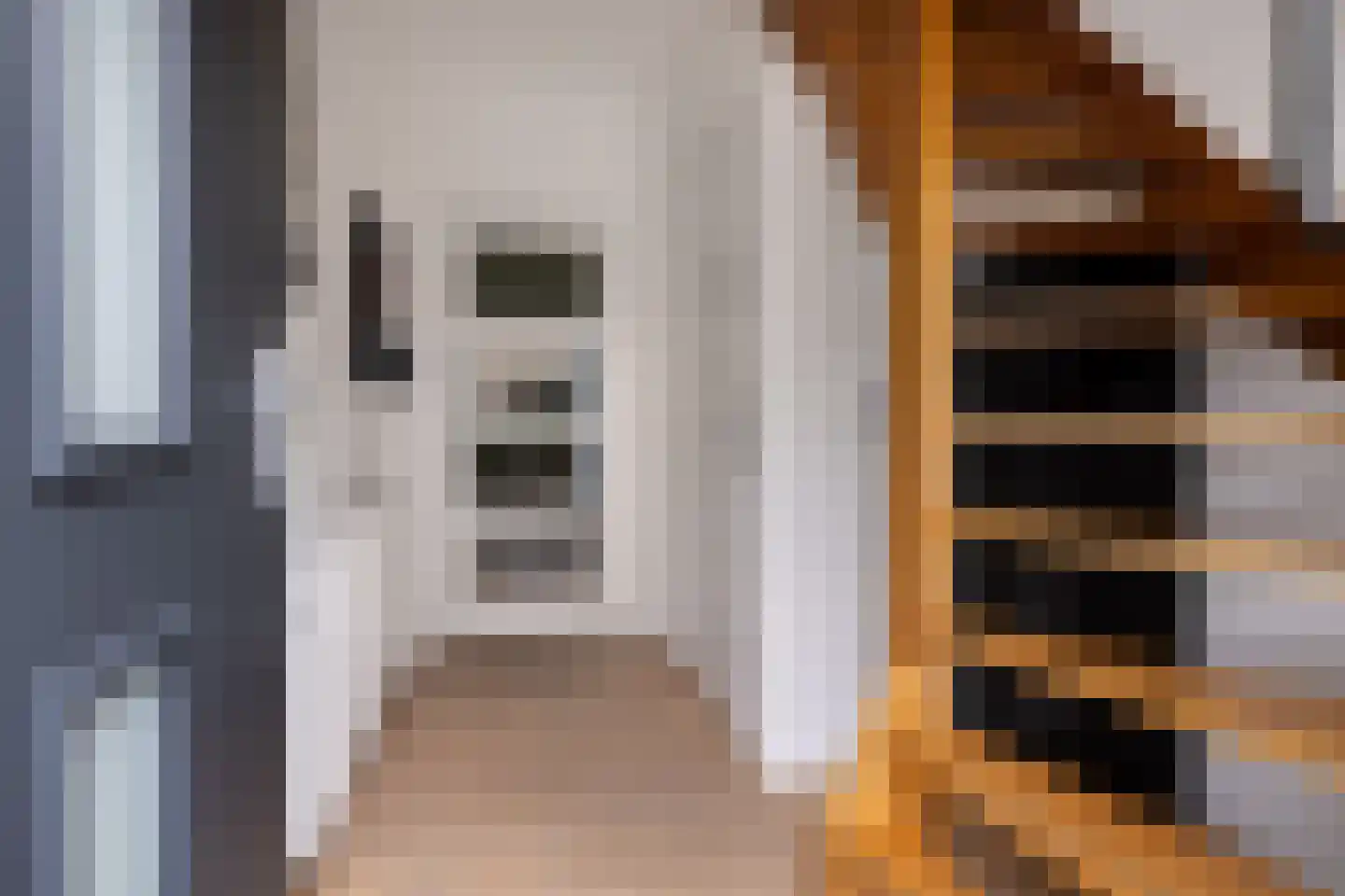 Molenkrite 3 Sneek thumbnail 12