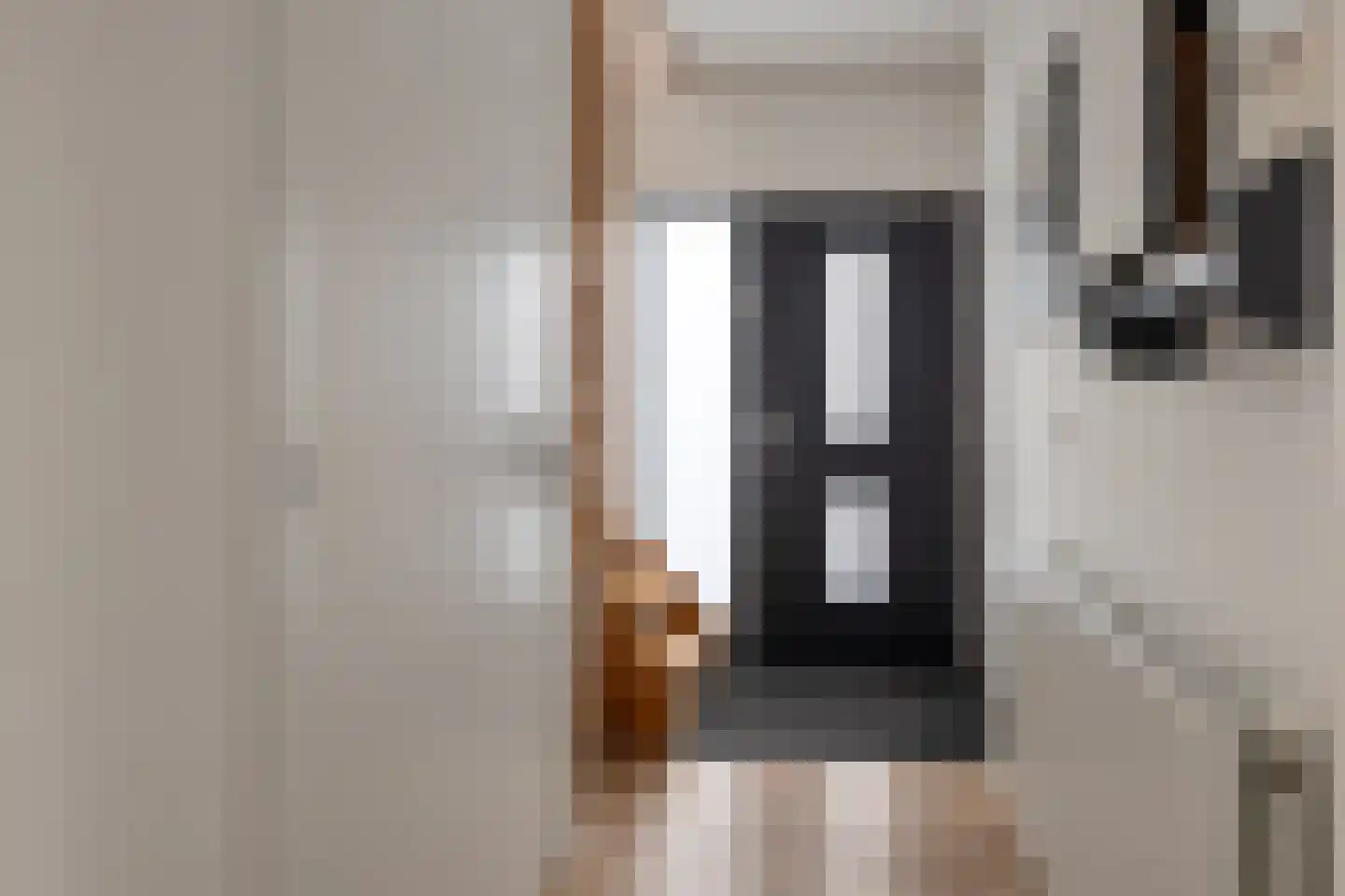 Molenkrite 3 Sneek thumbnail 13