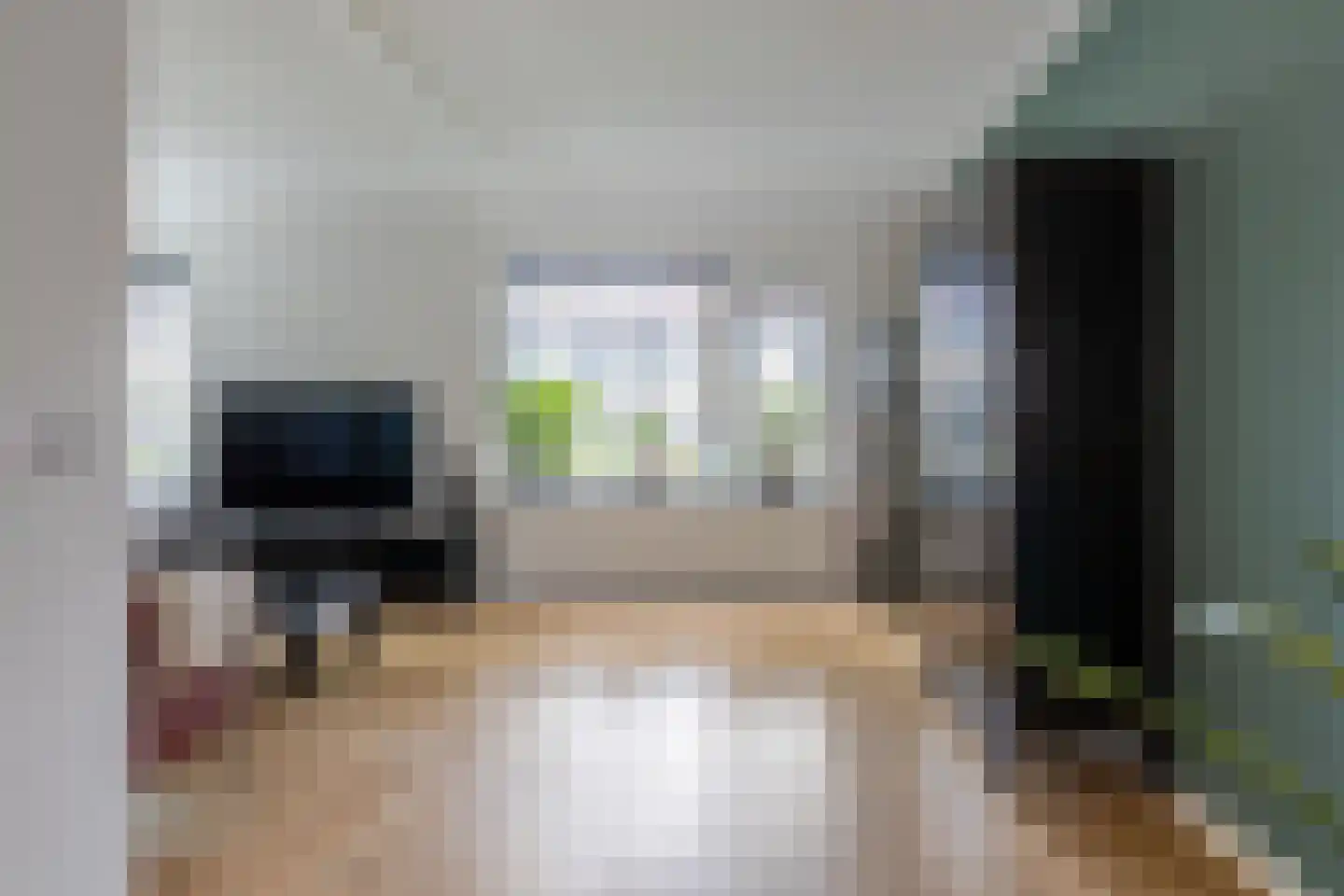 Molenkrite 3 Sneek thumbnail 15
