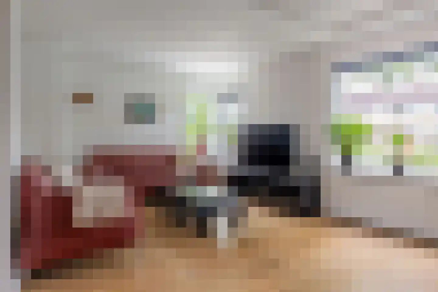 Molenkrite 3 Sneek thumbnail 16