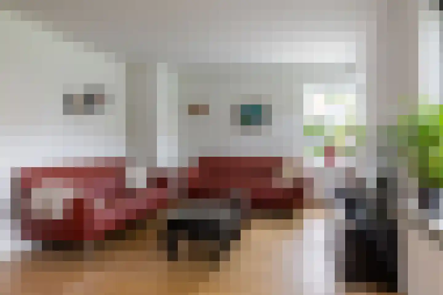 Molenkrite 3 Sneek thumbnail 17
