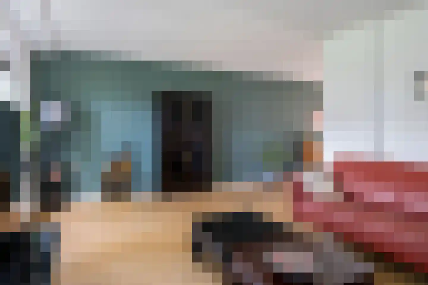 Molenkrite 3 Sneek thumbnail 18