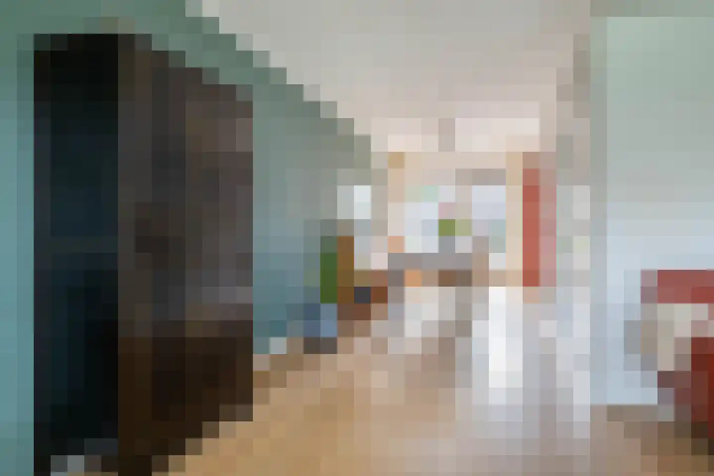 Molenkrite 3 Sneek thumbnail 19
