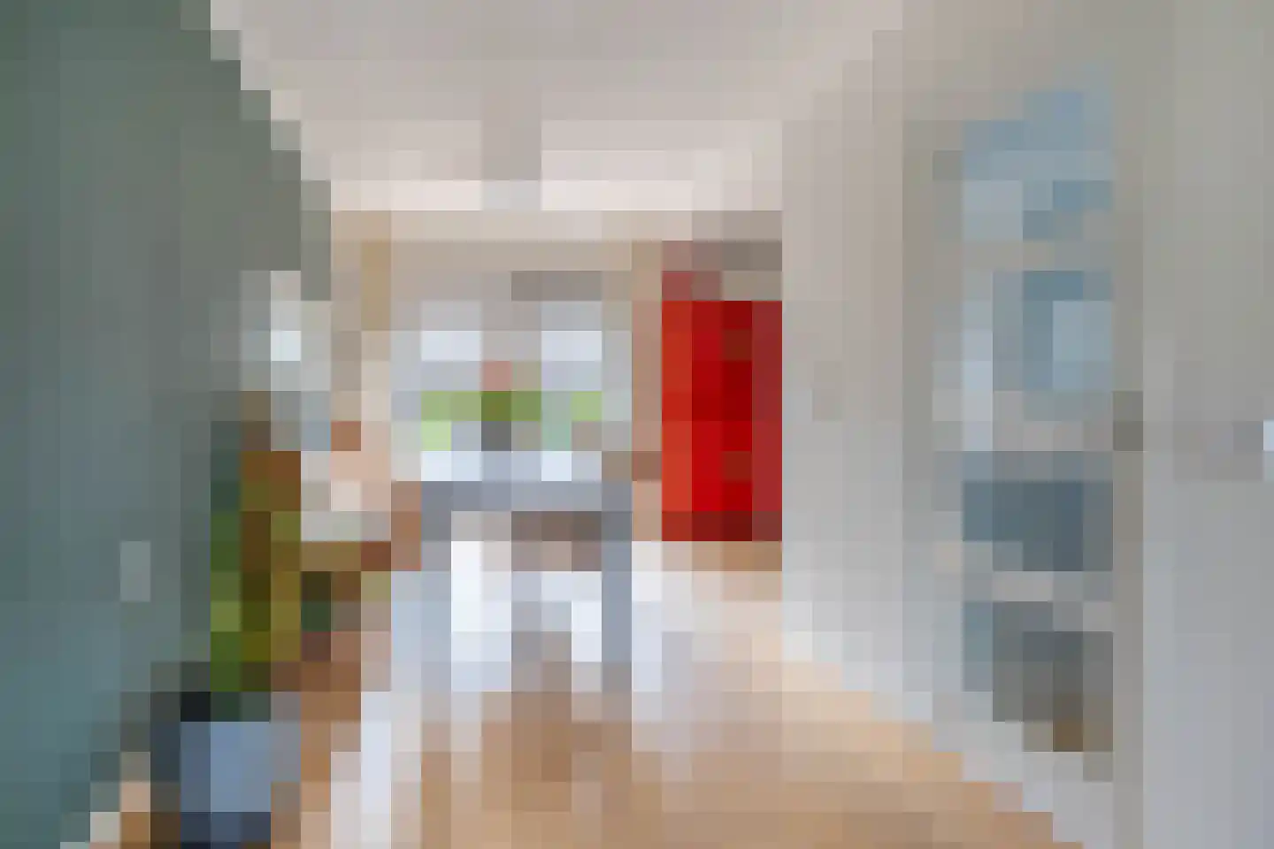 Molenkrite 3 Sneek thumbnail 20