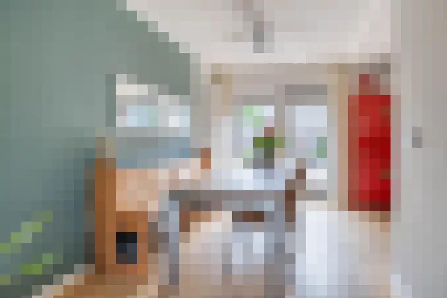 Molenkrite 3 Sneek thumbnail 21
