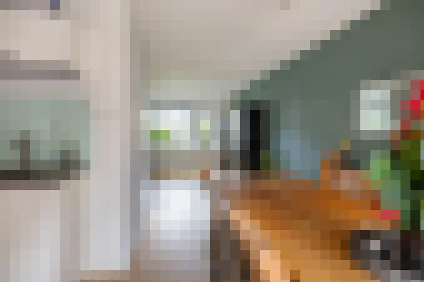 Molenkrite 3 Sneek thumbnail 22
