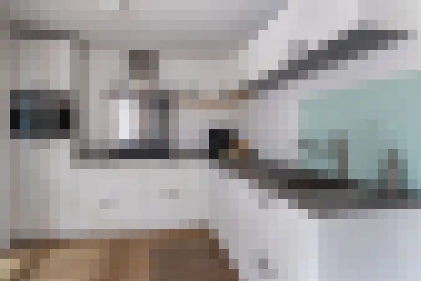 Molenkrite 3 Sneek thumbnail 24