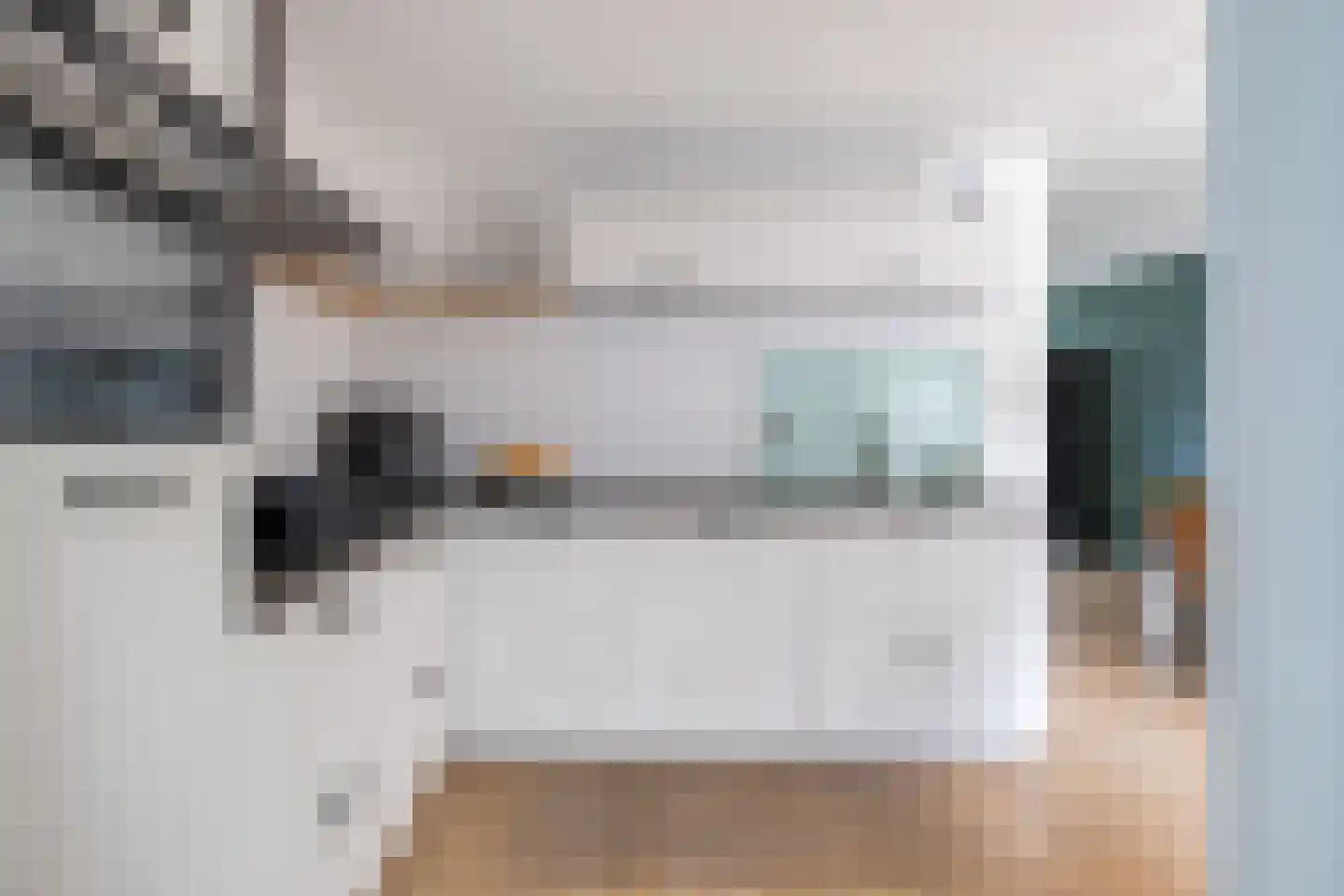 Molenkrite 3 Sneek thumbnail 25