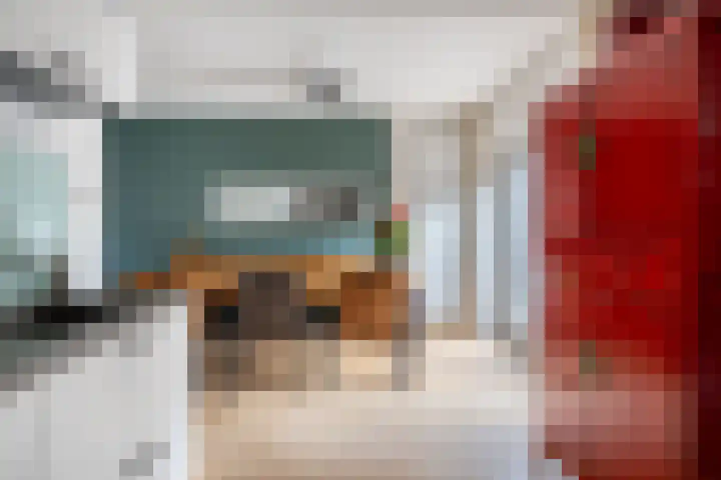 Molenkrite 3 Sneek thumbnail 26
