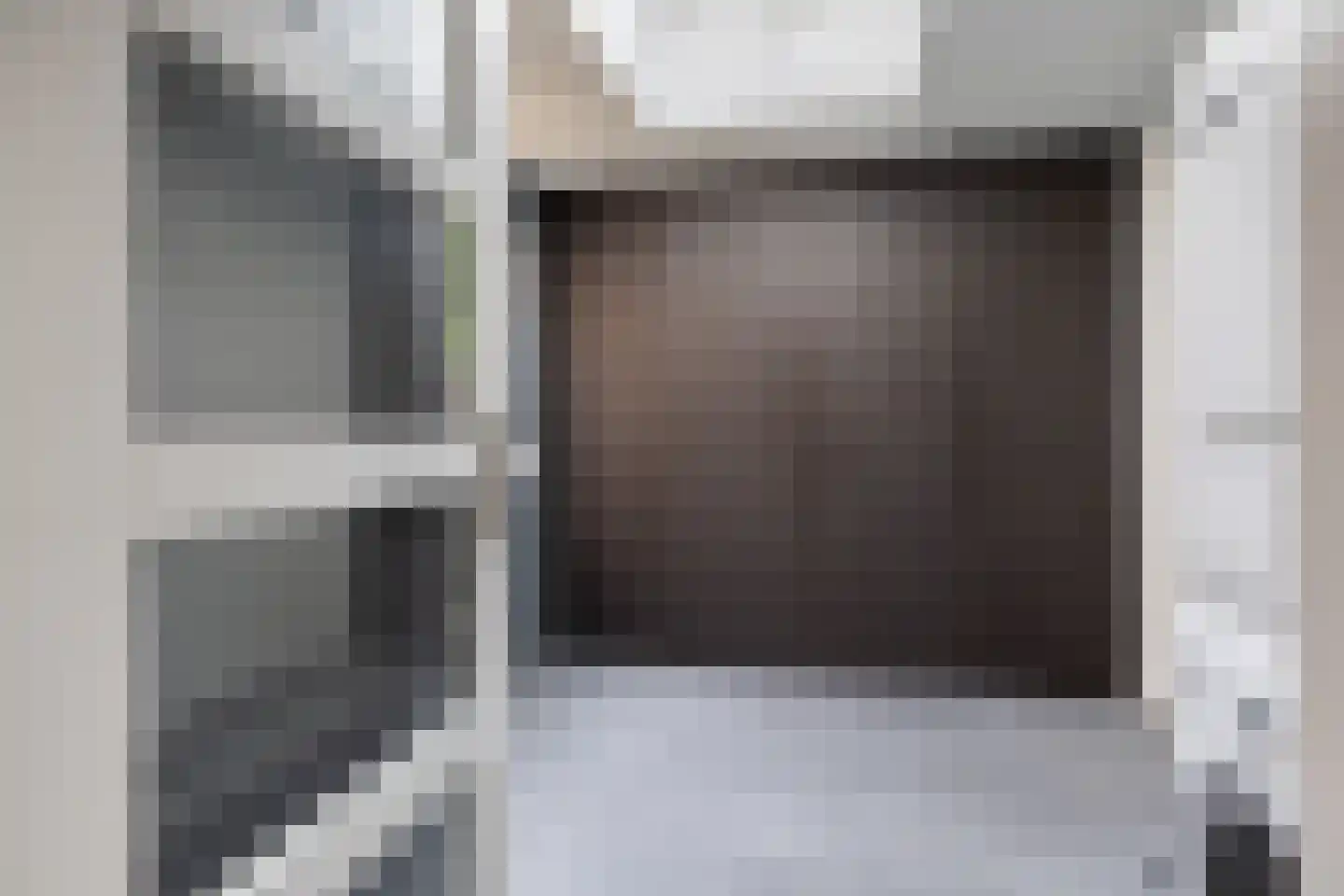 Molenkrite 3 Sneek thumbnail 27