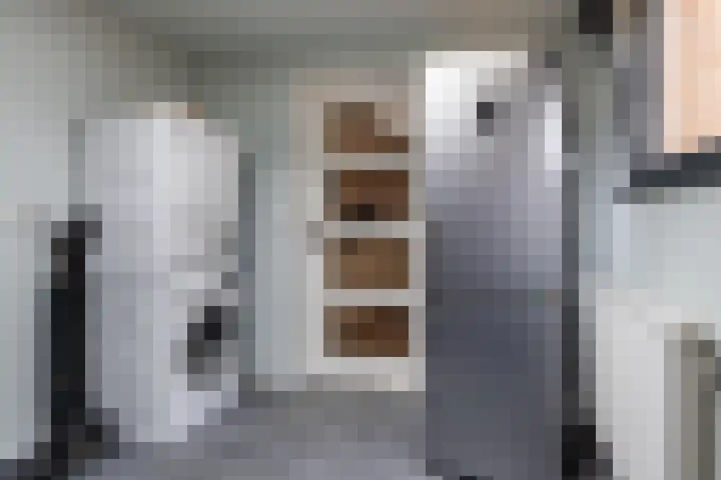 Molenkrite 3 Sneek thumbnail 28