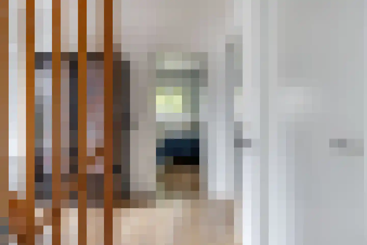 Molenkrite 3 Sneek thumbnail 29