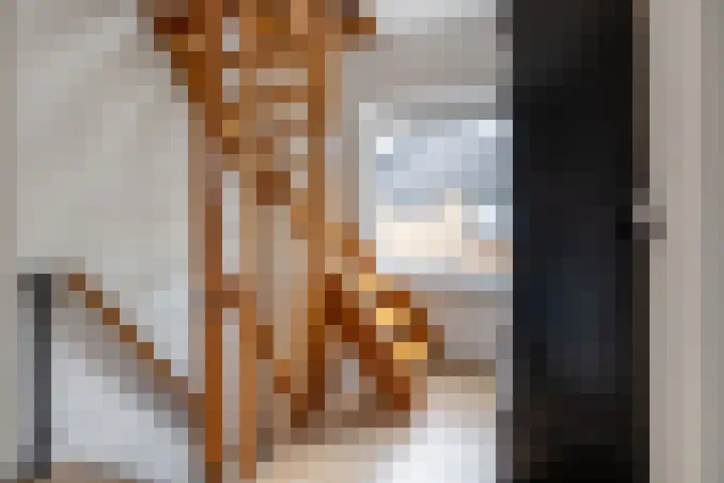 Molenkrite 3 Sneek thumbnail 30