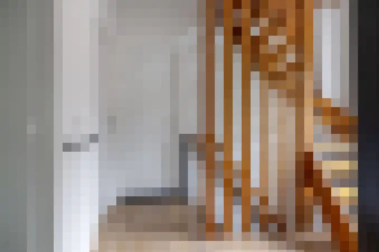 Molenkrite 3 Sneek thumbnail 31