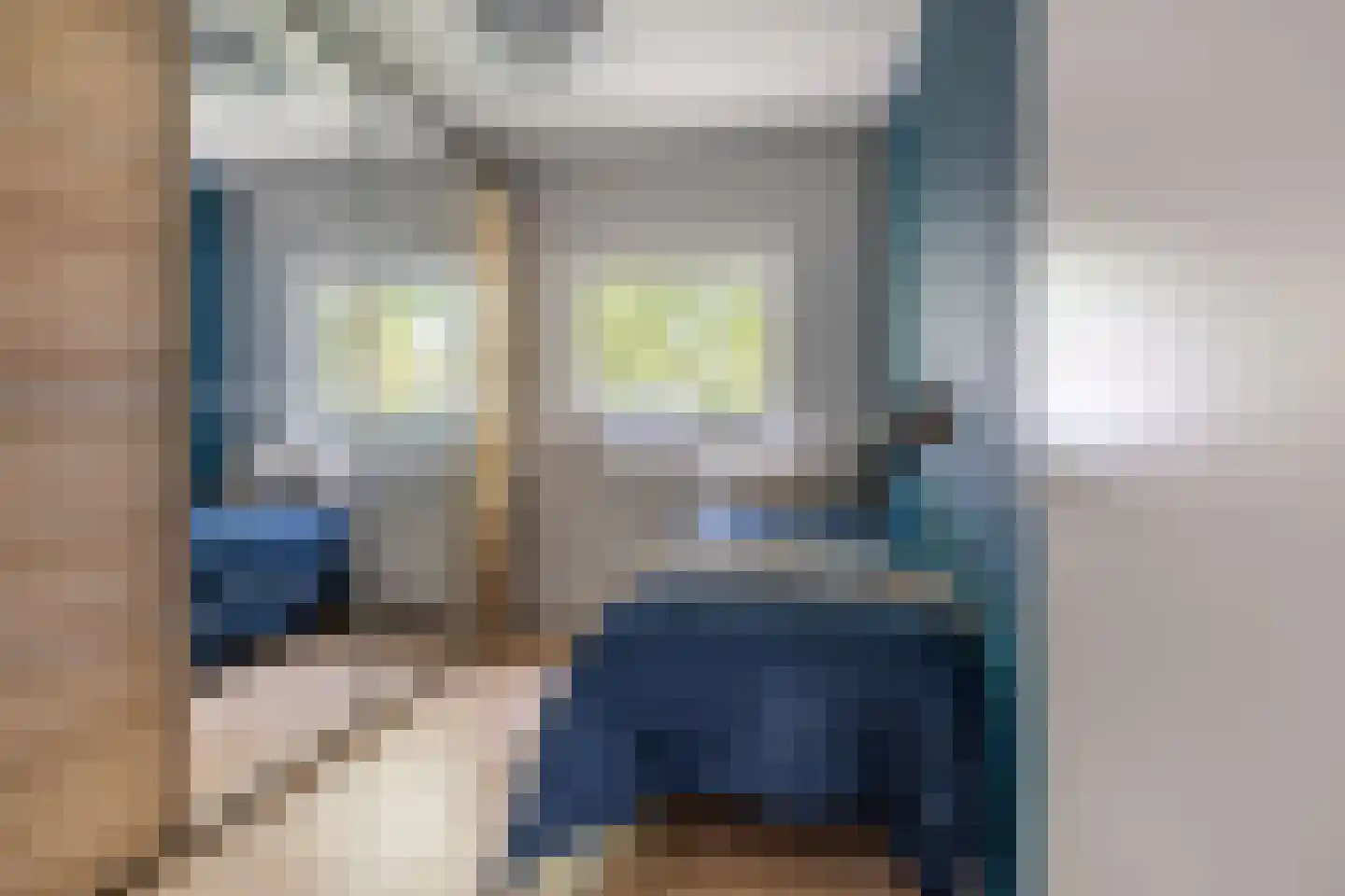 Molenkrite 3 Sneek thumbnail 32