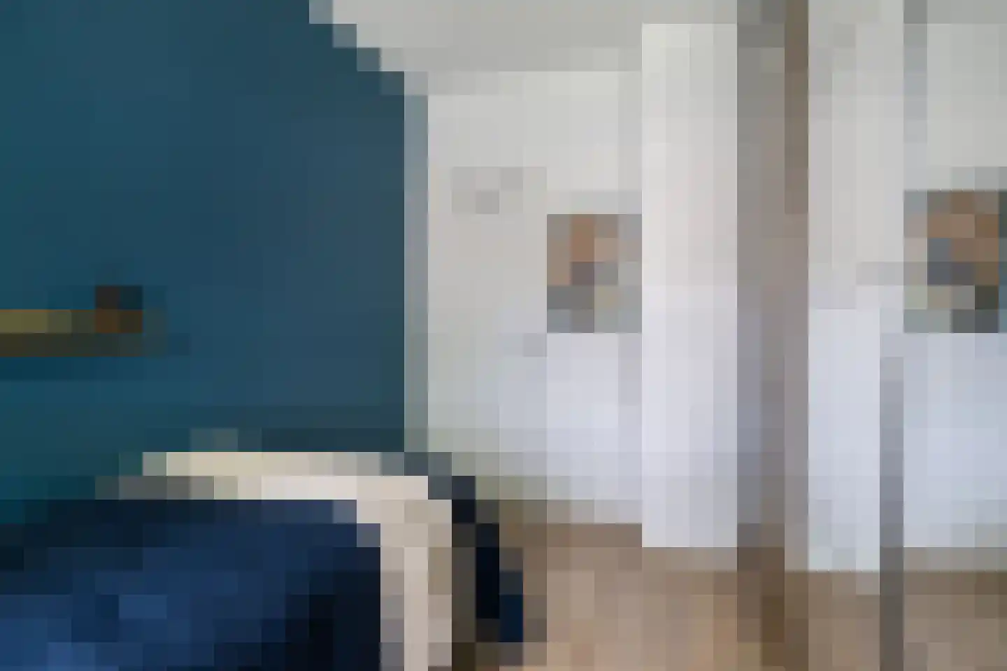 Molenkrite 3 Sneek thumbnail 33