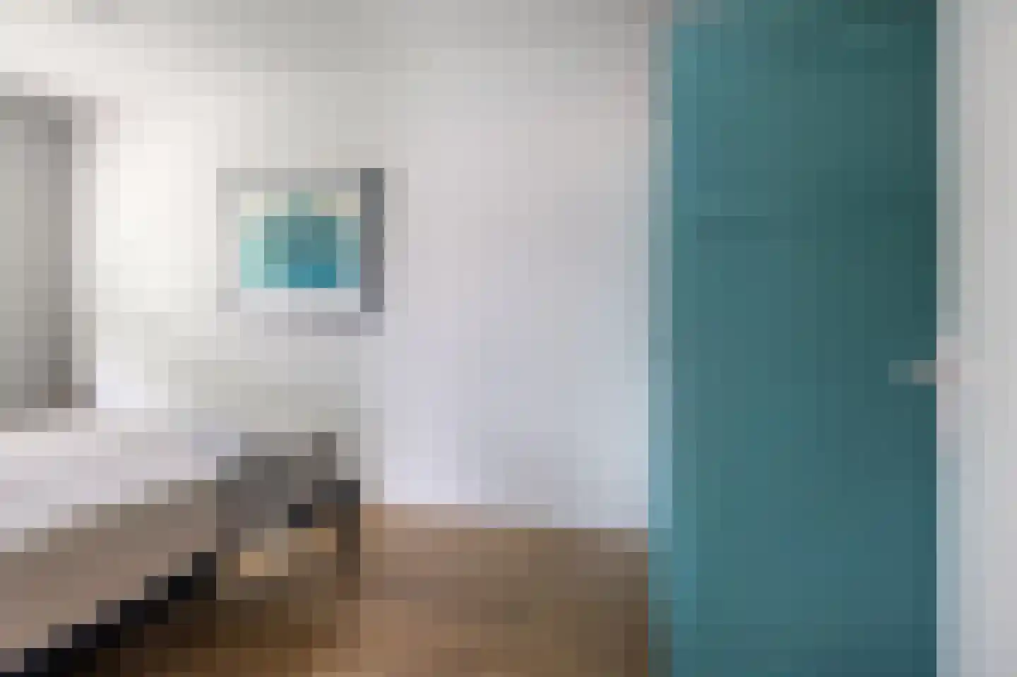 Molenkrite 3 Sneek thumbnail 34