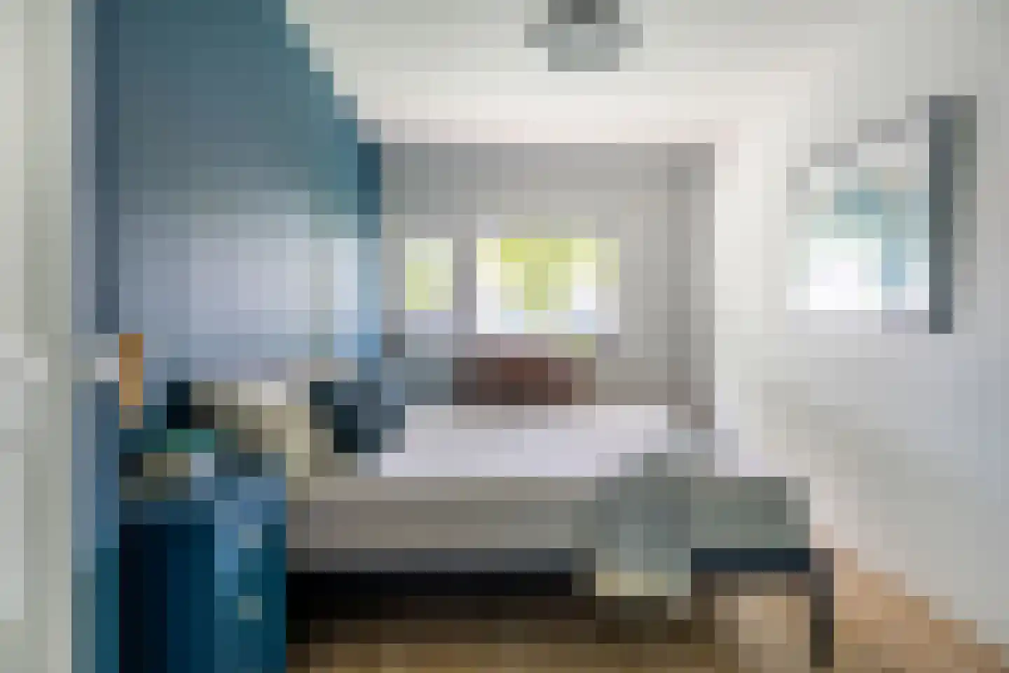 Molenkrite 3 Sneek thumbnail 35