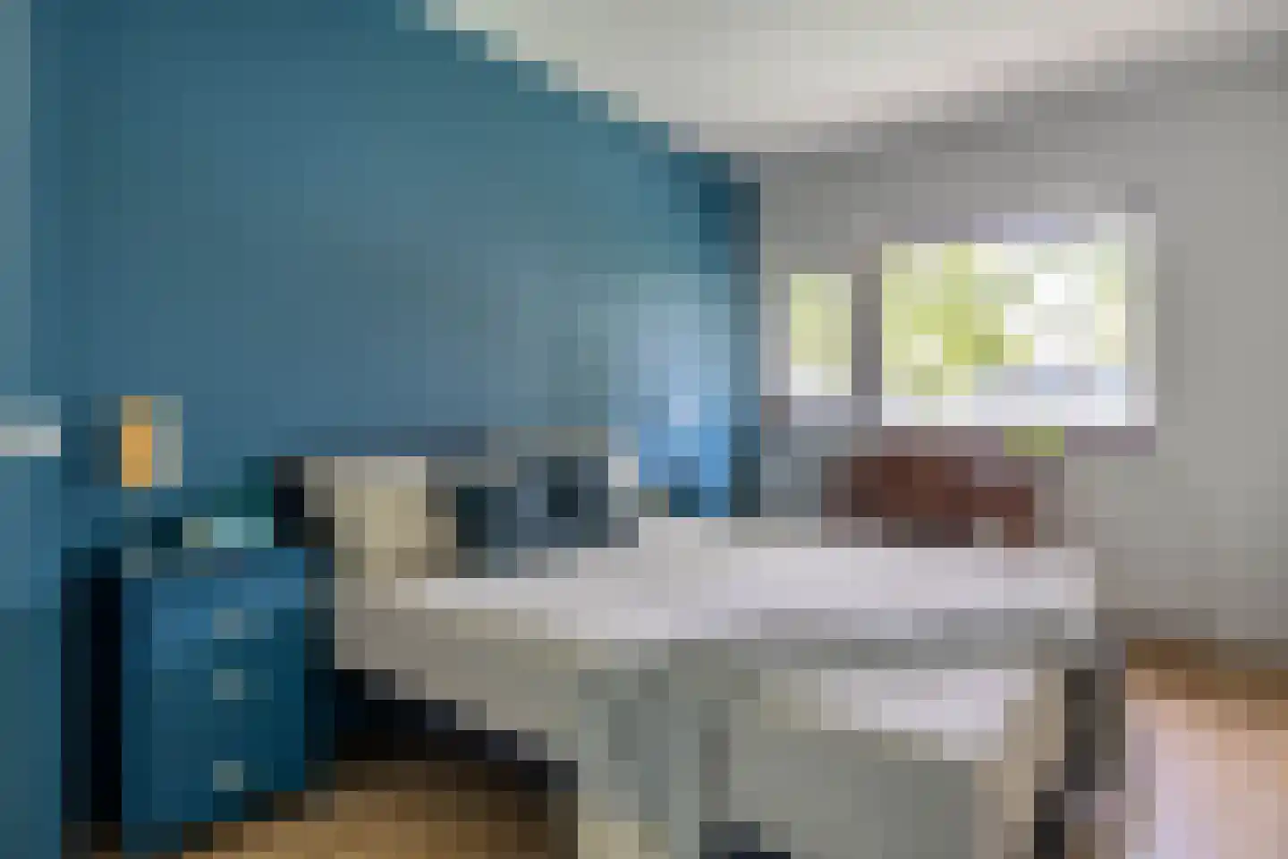 Molenkrite 3 Sneek thumbnail 36