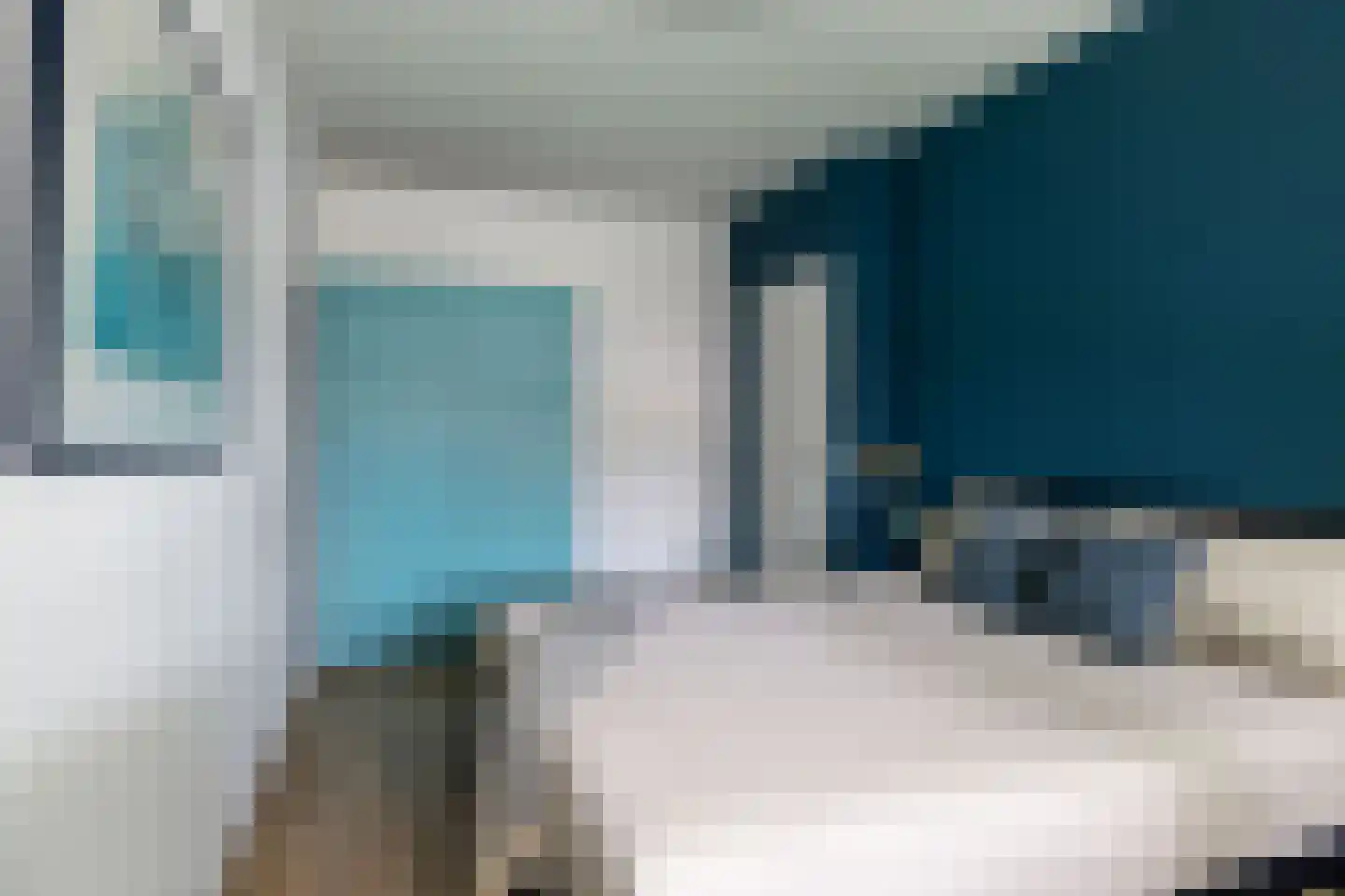 Molenkrite 3 Sneek thumbnail 37