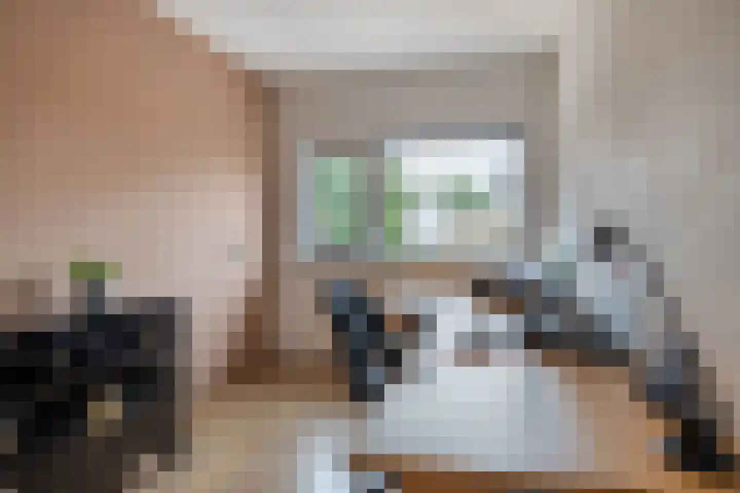 Molenkrite 3 Sneek thumbnail 38