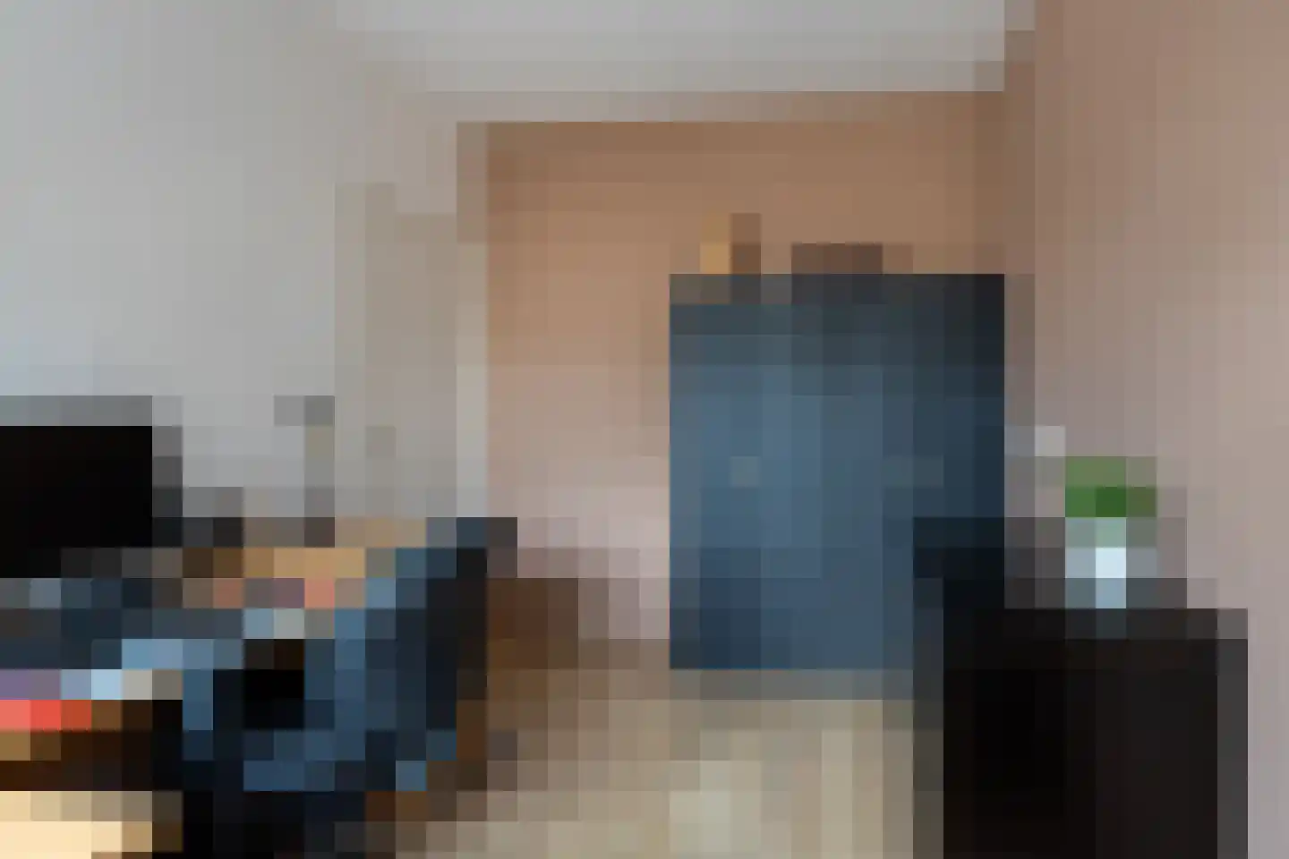 Molenkrite 3 Sneek thumbnail 39