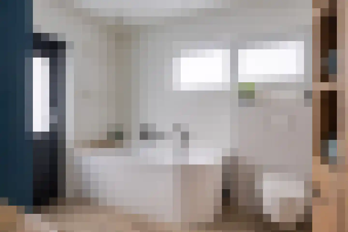 Molenkrite 3 Sneek thumbnail 41
