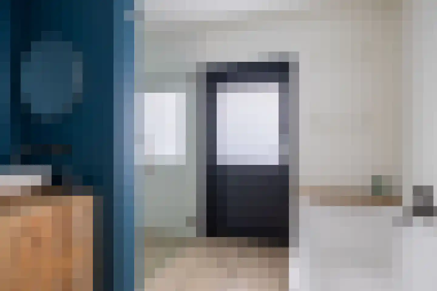 Molenkrite 3 Sneek thumbnail 42
