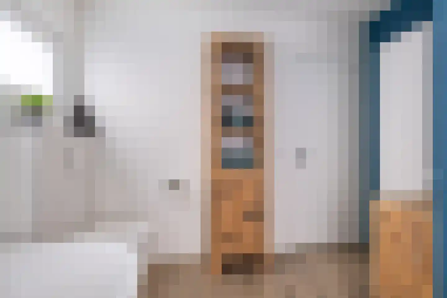 Molenkrite 3 Sneek thumbnail 45