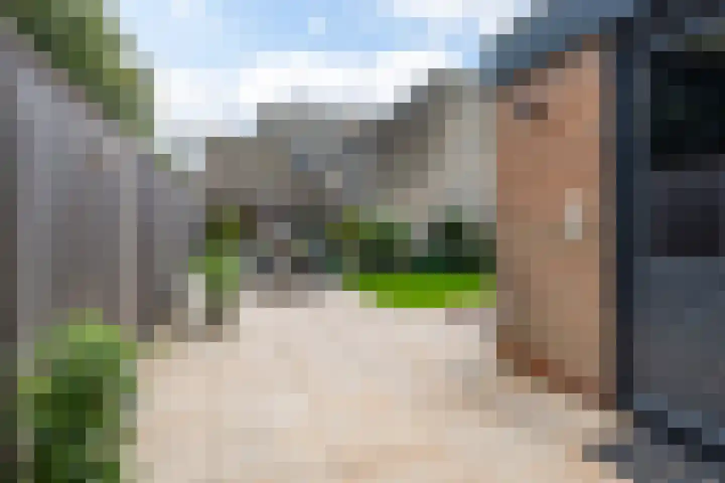 Molenkrite 3 Sneek thumbnail 46