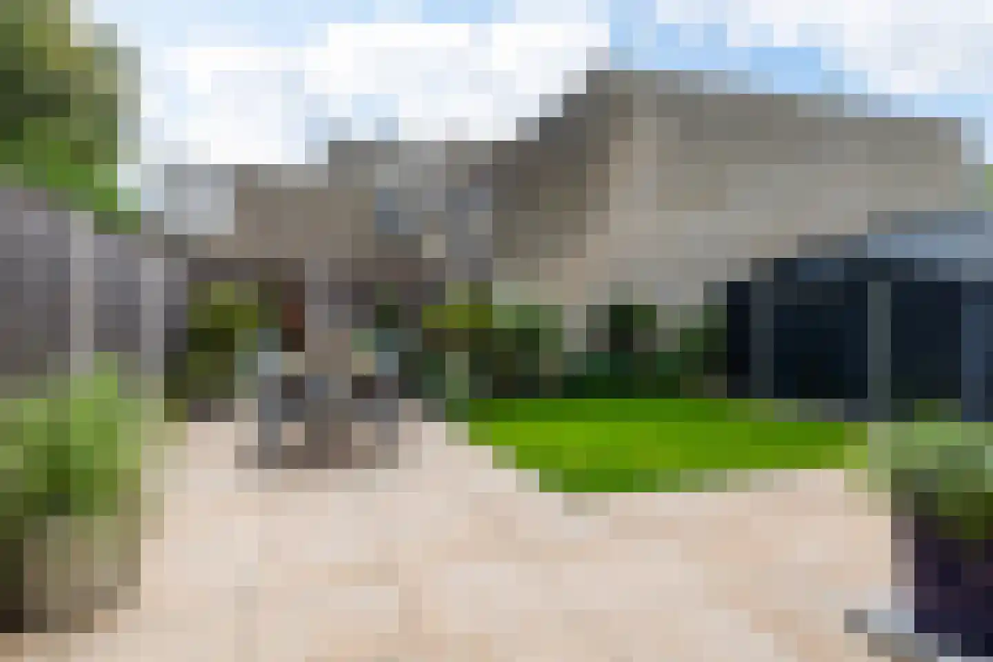 Molenkrite 3 Sneek thumbnail 47