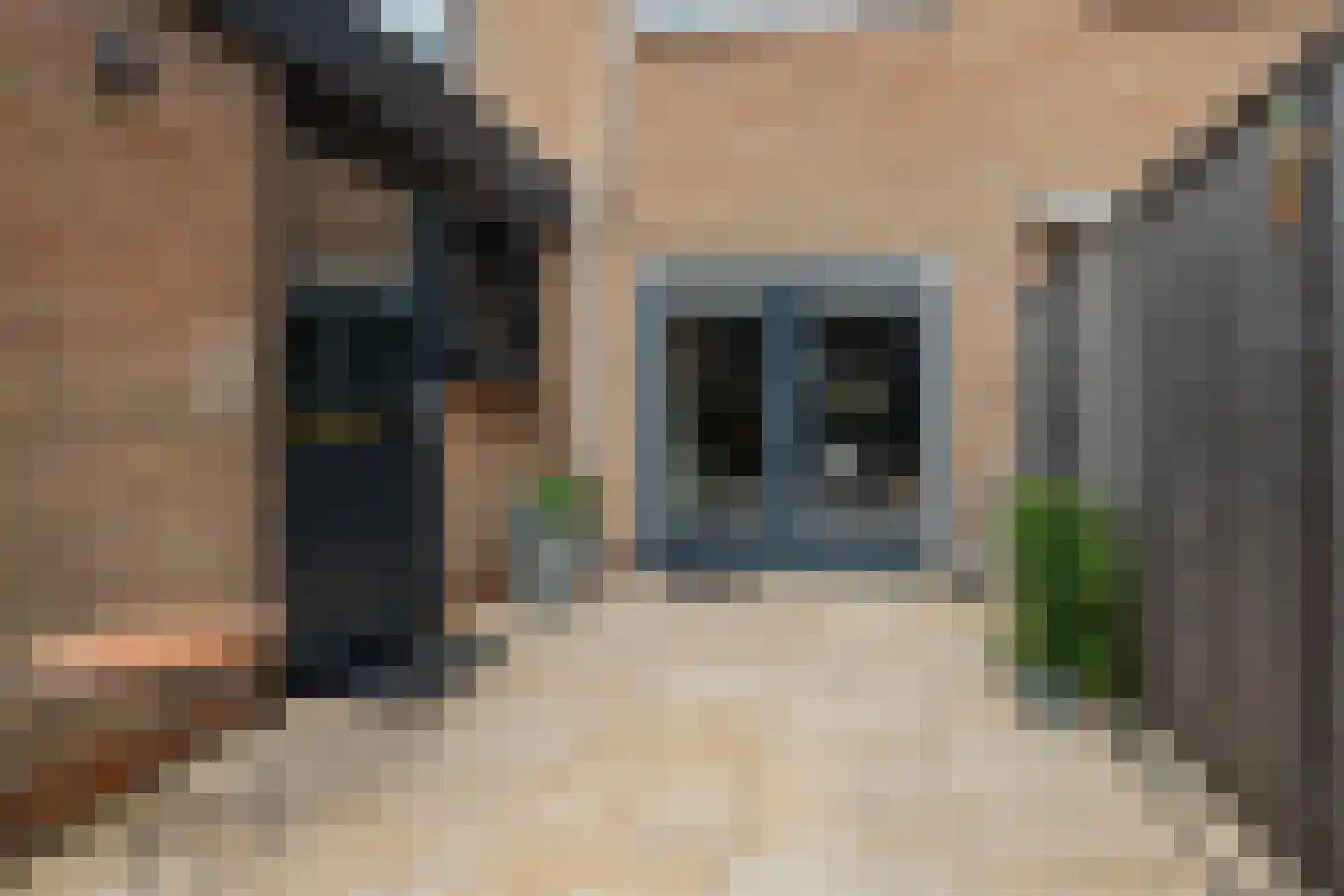 Molenkrite 3 Sneek thumbnail 48