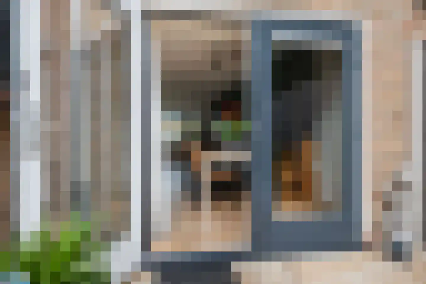 Molenkrite 3 Sneek thumbnail 49