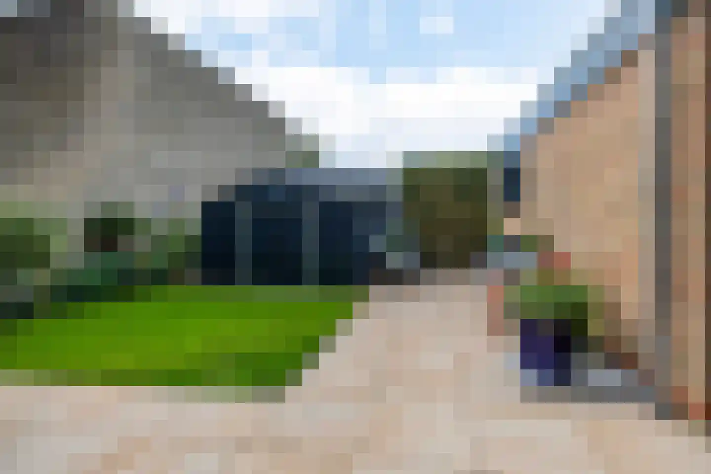 Molenkrite 3 Sneek thumbnail 50