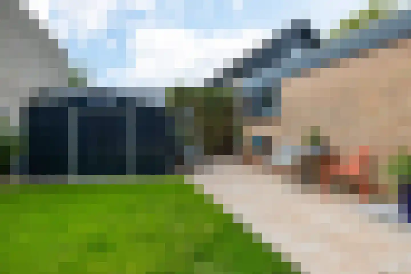 Molenkrite 3 Sneek thumbnail 51
