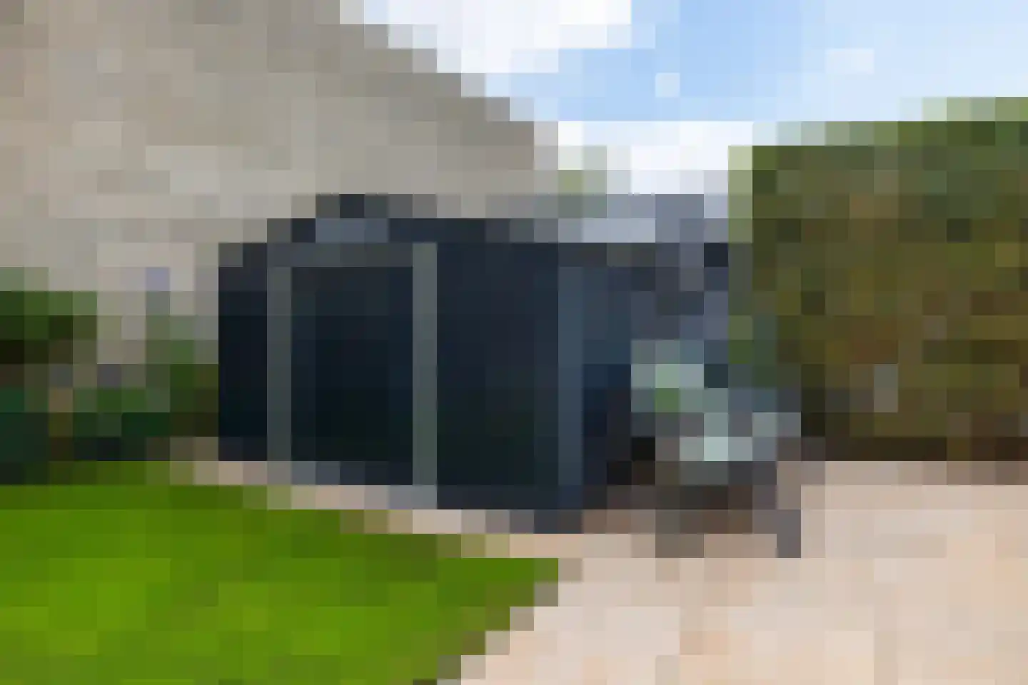 Molenkrite 3 Sneek thumbnail 52