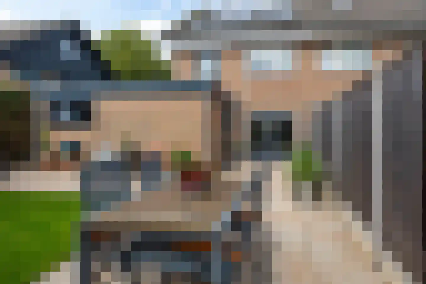Molenkrite 3 Sneek thumbnail 53