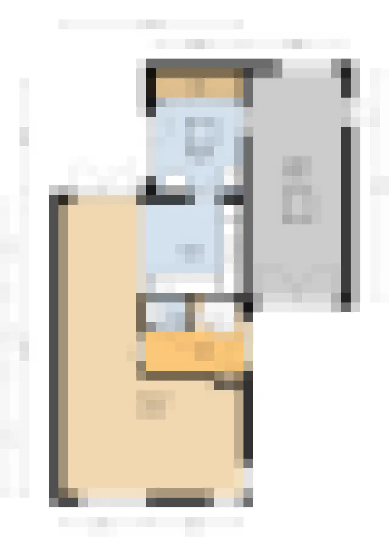 Molenkrite 3 Sneek thumbnail 54