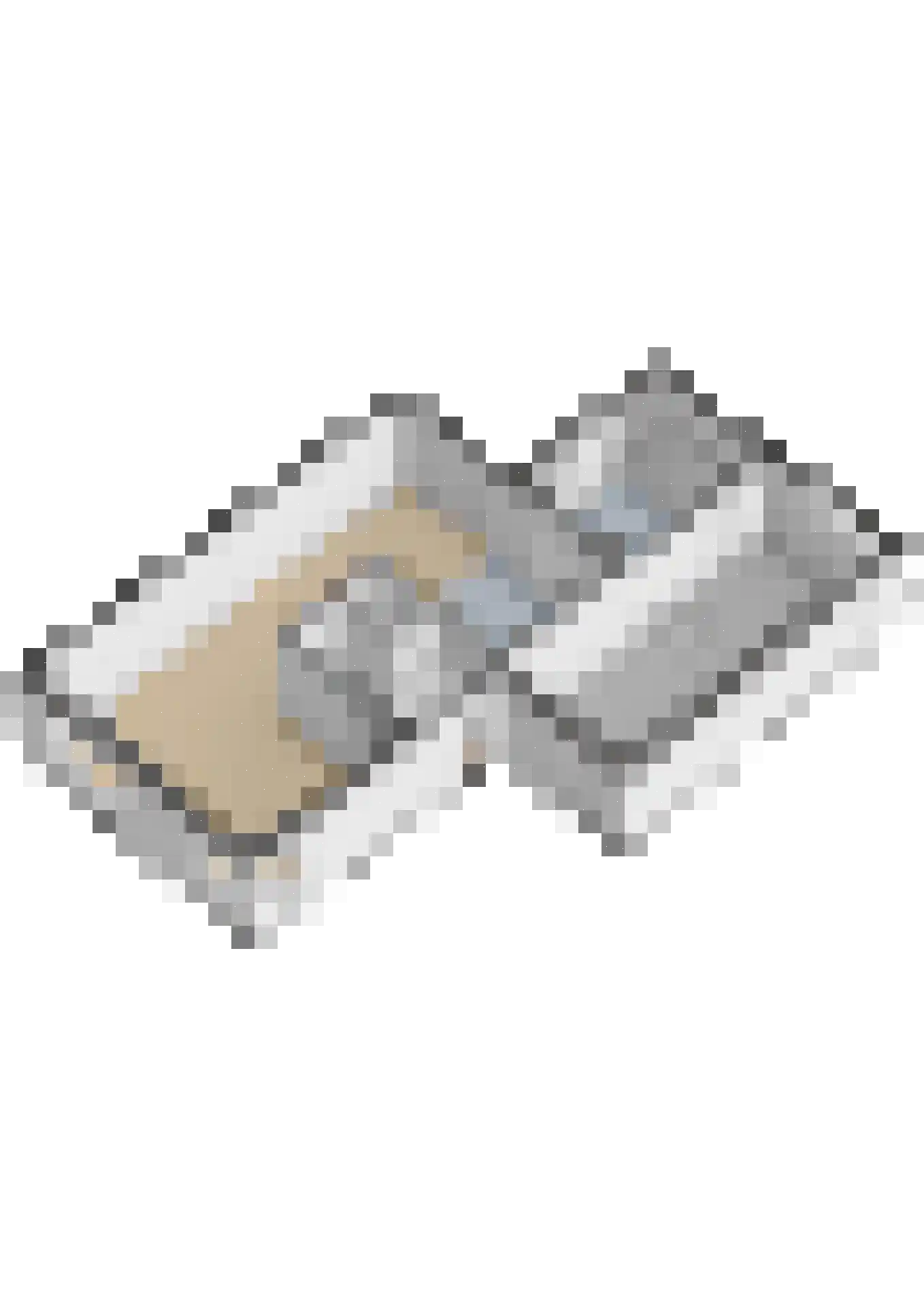 Molenkrite 3 Sneek thumbnail 55