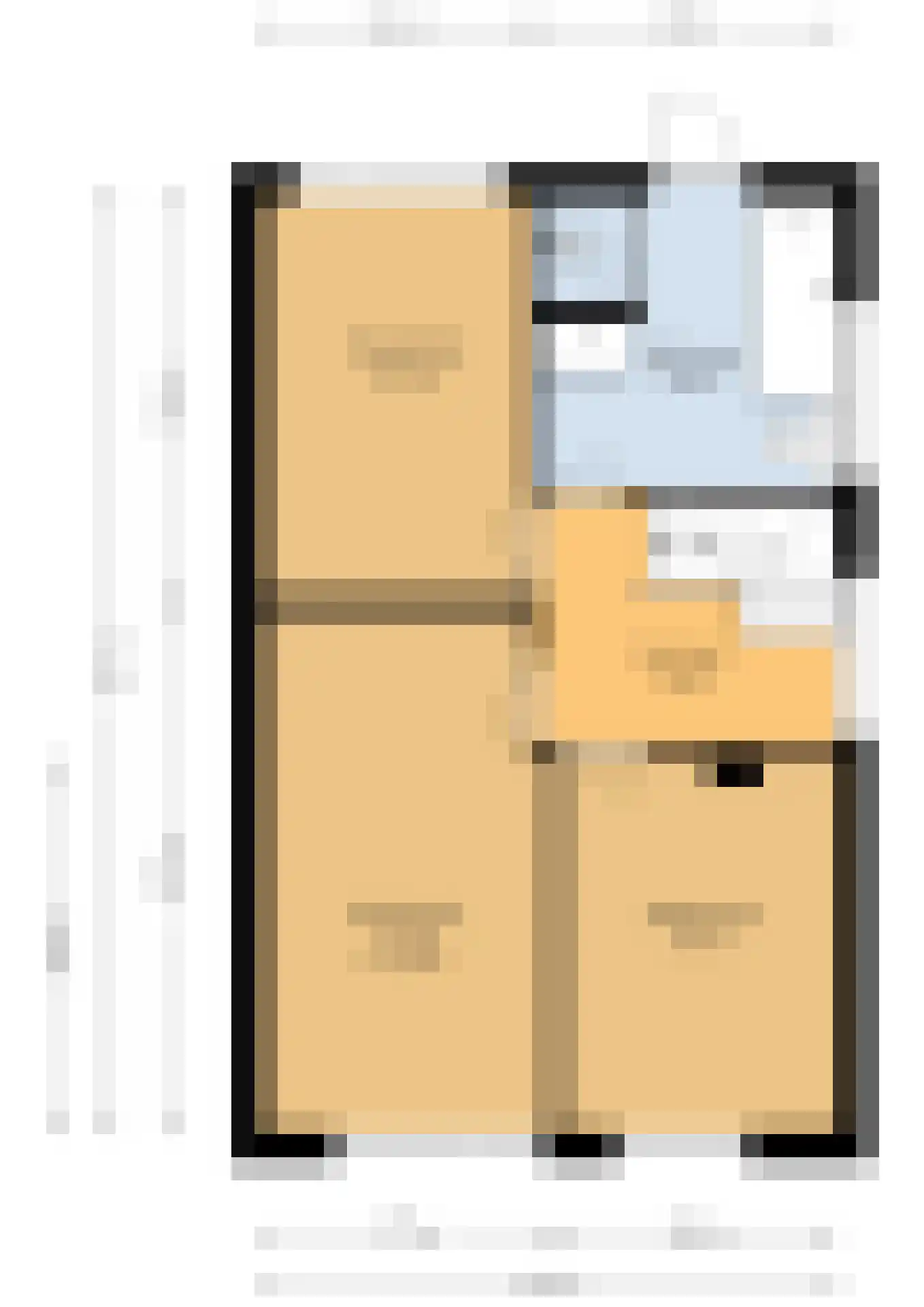 Molenkrite 3 Sneek thumbnail 56