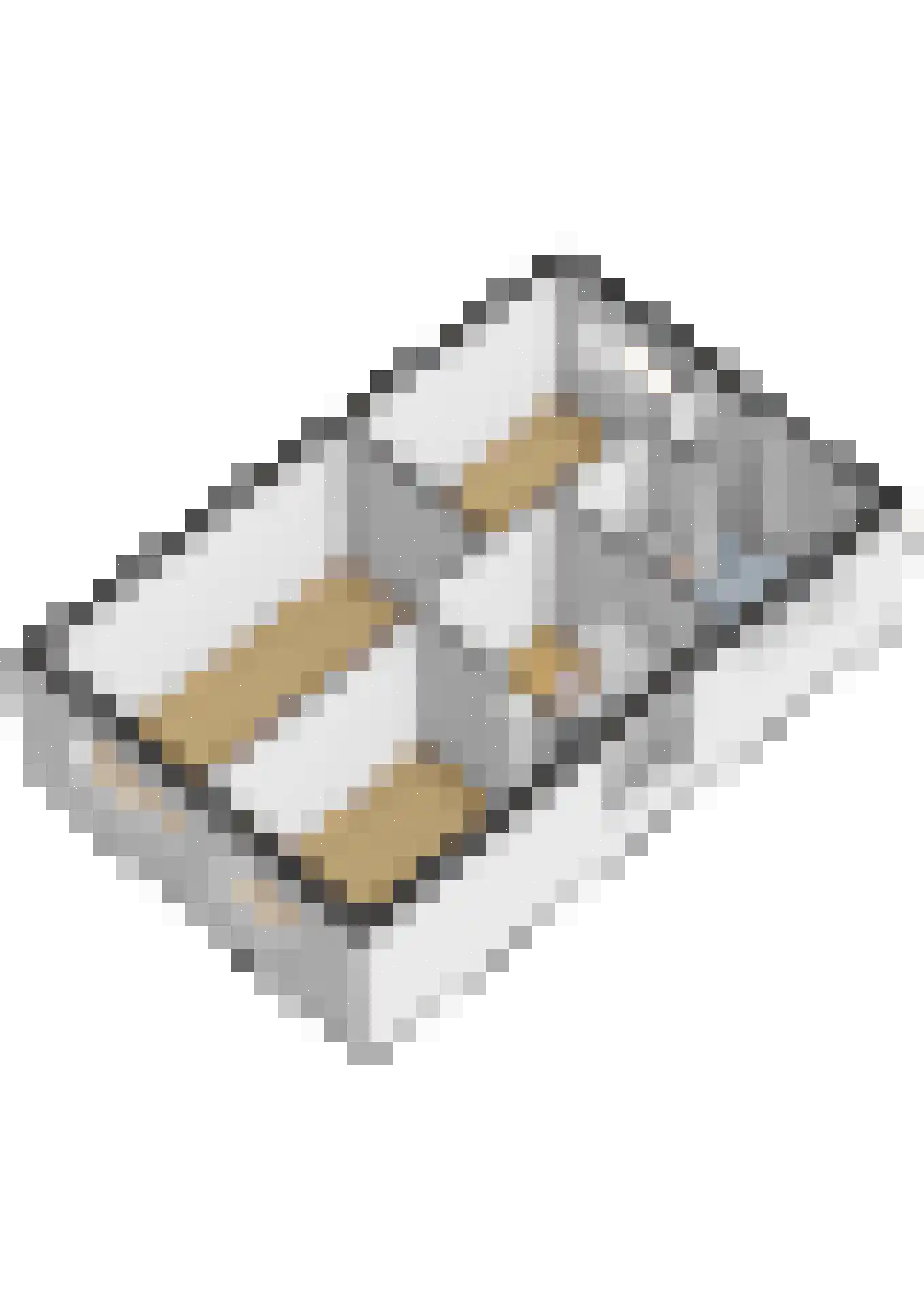 Molenkrite 3 Sneek thumbnail 57